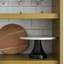 Godwin Cake Stand