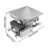 Electric Fruit Grinding Machine