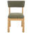 Koki Dining Chair-1935465849-1935570027