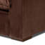 Kosa Sofa-199259388