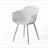 LOTUS CHAIR