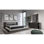 Ensemble de chambre Amalie