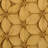 Square Cotton Pillow Cover & Insert-15465428
