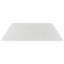 Morgana Polished Marble And Brass Mosaic-2109376906