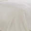Couverture-417775028-479467672