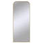 Miroir pleine grandeur Baljit