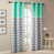 Turquoise est en rupture de stock