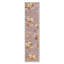 Wild Rose Washable Rug-1164983736-1164983743