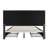 Laksha Upholstered Wingback Storage Bed-1926443155-1926443154