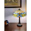 Lampe de table 23 po