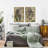 2 - Pieces Modern & Contemporary-19140013
