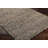 Hayes Indoor Rug-92289296