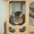 33'' H Cat Tree