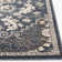 Selig Oriental Indoor Rug