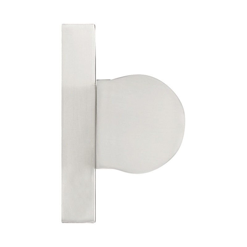 Tivoli Dimmable LED Vanity Light