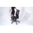 Vinyl Task Chair