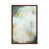 Classic Brown Wood Framed is unavailable
