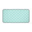Polyester Desk Pad-380301018