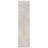 Avira Ikat Light Gray Area Rug-32706431