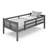 Caribou Storkcraft Solid Hardwood Twin-over-Twin Bunk Bed-1761990815