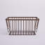 Panier en métal Ashley-311937798