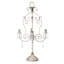 Beatrice Table Lamp