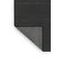Tapis contemporain noir-1963379980