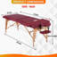Massage Table