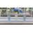 Blue and Beige-96606130-96606129