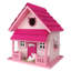 Maison d'oiseaux Kitty Cottage-98294335