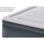 Matelas gonflable 22 po Comfort-pelucheux
