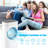 Trustech 470 Portable Evaporative Cooler with Remote Included