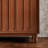 Sideboard Cabinet Storage Cabinet