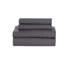 Ensemble de draps Frazier-222440786-222440814
