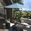 Sunbrella-1548542987