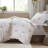 Aglaia Quilt Mini Set-124164604-124164603-124164601