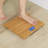 Escali Digital Bathroom Scale