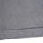 UV Protector 9'10" Square Shade Sail