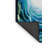 Enchanted Canopy Rug-1504733251