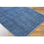 Tapis fait main Mance-1763657333
