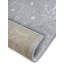Adventures Children Grey Indoor/Outdoor Rug-93580228
