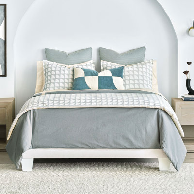 Simon Bedset