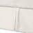 Marsia 4 - Piece Upholstered Sectional-246808742