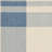 Debriana Performance Plaid Indoor/Outdoor Area Rug-534438287