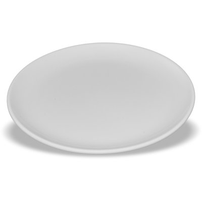 Epicure® 7.9" Melamine Salad Plate
