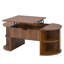 Coffee Table-1446673813