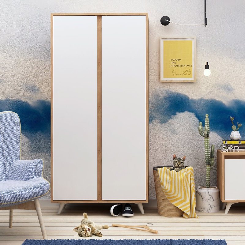Armoire