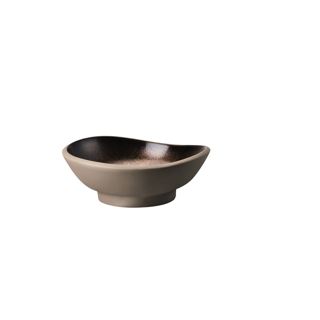 Junto Bowl 12 cm