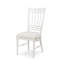 Hyannis Port Armchair, Driftwood-519891786
