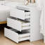 Ensemble de chambre à coucher 3 pièces-1538705040-1538705054